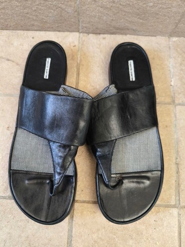 Fausto santini size - size, 39