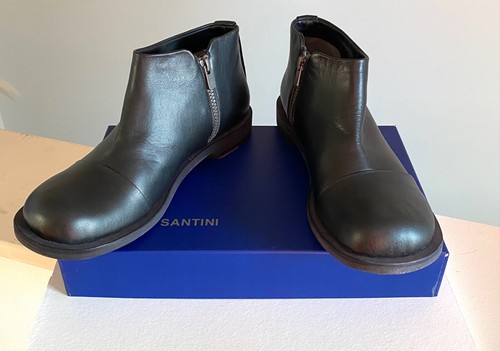 Fausto santini italian - santini,